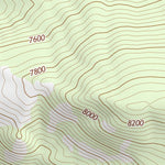 44113NW Page 27 Leadore Topo Preview 2