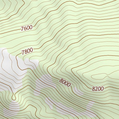 44113NW Page 27 Leadore Topo Preview 2