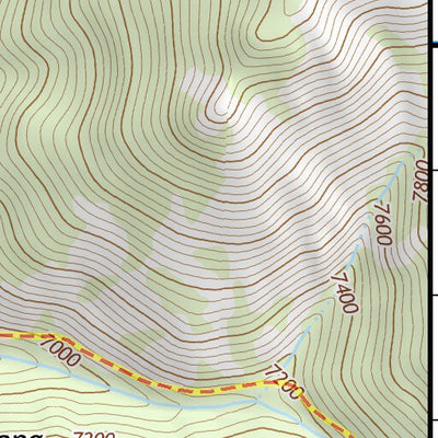 44113NW Page 27 Leadore Topo Preview 3