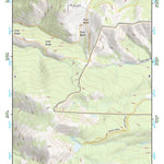 44113NW Page 28 Leadore Topo Preview 1