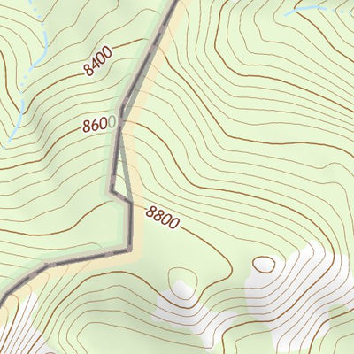 44113NW Page 28 Leadore Topo Preview 2