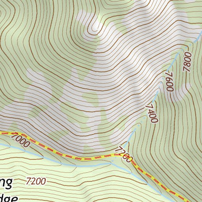 44113NW Page 28 Leadore Topo Preview 3