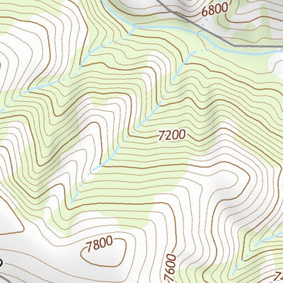 44113NW Page 29 Leadore Topo Preview 2