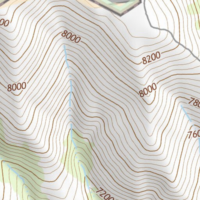 44113NW Page 29 Leadore Topo Preview 3