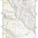 44113NW Page 30 Leadore Topo Preview 1