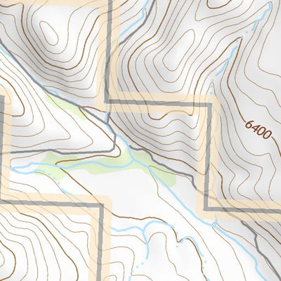 44113NW Page 30 Leadore Topo Preview 2