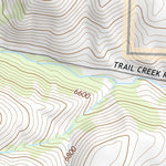 44113NW Page 30 Leadore Topo Preview 3