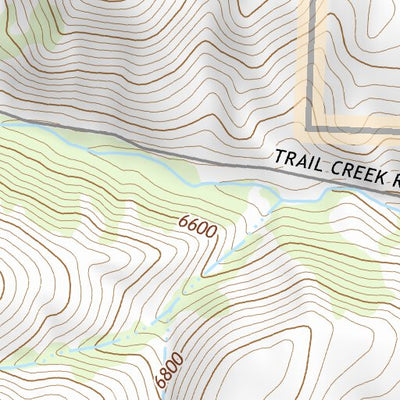 44113NW Page 30 Leadore Topo Preview 3