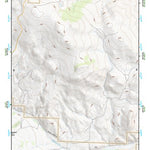 44113NW Page 31 Leadore Topo Preview 1