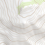 44113NW Page 31 Leadore Topo Preview 2