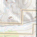44113NW Page 31 Leadore Topo Preview 3
