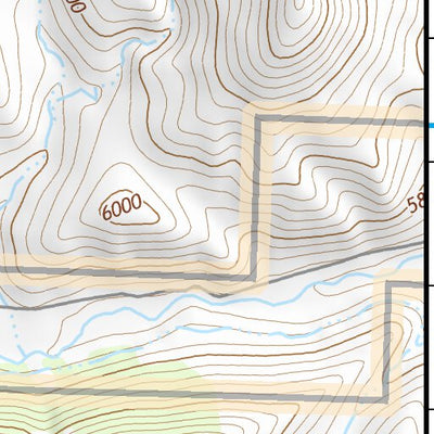 44113NW Page 31 Leadore Topo Preview 3