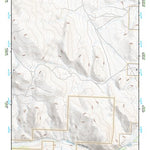 44113NW Page 32 Leadore Topo Preview 1