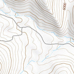 44113NW Page 32 Leadore Topo Preview 2