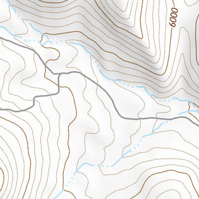 44113NW Page 32 Leadore Topo Preview 2
