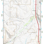 44113NW Page 33 Leadore Topo Preview 1