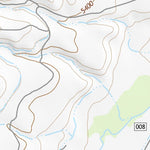 44113NW Page 33 Leadore Topo Preview 2