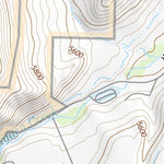 44113NW Page 33 Leadore Topo Preview 3