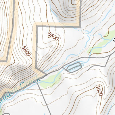 44113NW Page 33 Leadore Topo Preview 3