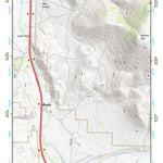 44113NW Page 34 Leadore Topo Preview 1