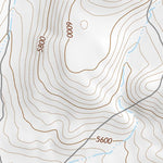 44113NW Page 34 Leadore Topo Preview 2