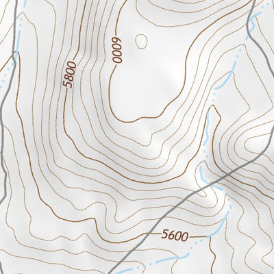44113NW Page 34 Leadore Topo Preview 2