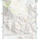 44113NW Page 35 Leadore Topo Preview 1
