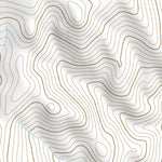 44113NW Page 35 Leadore Topo Preview 2
