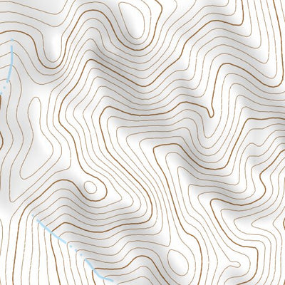 44113NW Page 35 Leadore Topo Preview 2
