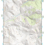44113NW Page 36 Leadore Topo Preview 1