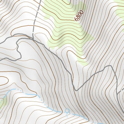 44113NW Page 36 Leadore Topo Preview 2