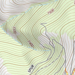 44113NW Page 36 Leadore Topo Preview 3