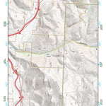 44113NW Page 37 Leadore Topo Preview 1