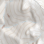 44113NW Page 37 Leadore Topo Preview 3