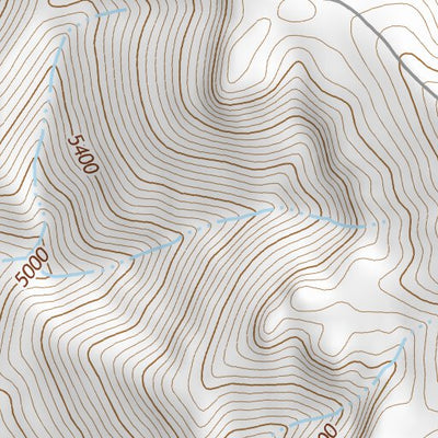 44113NW Page 37 Leadore Topo Preview 3
