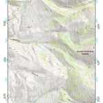 44113NW Page 38 Leadore Topo Preview 1
