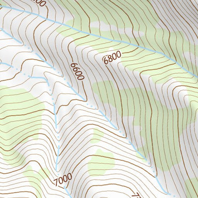 44113NW Page 38 Leadore Topo Preview 2