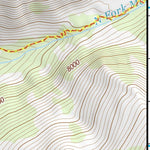 44113NW Page 38 Leadore Topo Preview 3
