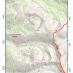 44113NW Page 39 Leadore Topo Preview 1