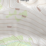 44113NW Page 39 Leadore Topo Preview 2