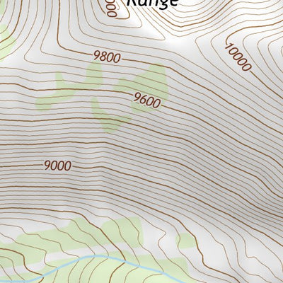 44113NW Page 39 Leadore Topo Preview 2
