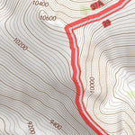 44113NW Page 39 Leadore Topo Preview 3