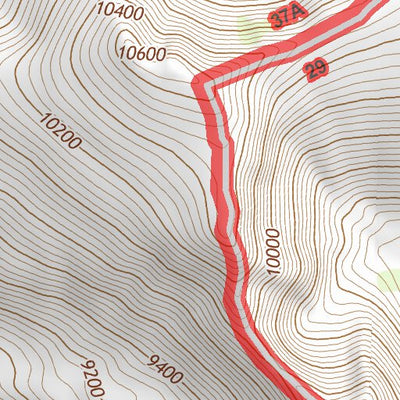 44113NW Page 39 Leadore Topo Preview 3