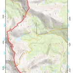 44113NW Page 40 Leadore Topo Preview 1
