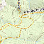 44113NW Page 40 Leadore Topo Preview 2