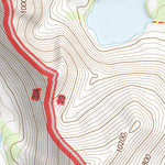 44113NW Page 40 Leadore Topo Preview 3