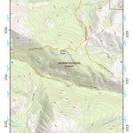 44113NW Page 41 Leadore Topo Preview 1