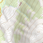 44113NW Page 41 Leadore Topo Preview 3