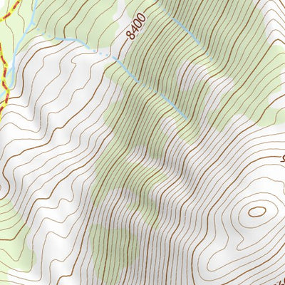 44113NW Page 41 Leadore Topo Preview 3
