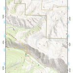 44113NW Page 42 Leadore Topo Preview 1